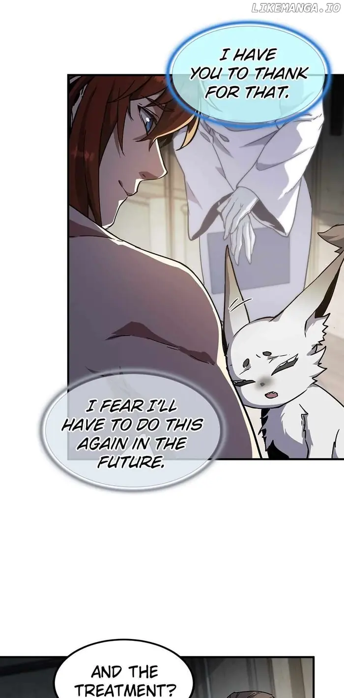The Beginning After the End Chapter 195 image 63_optimized